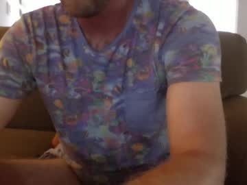 Codycmore321 Chaturbate stream image from September 10, 2025