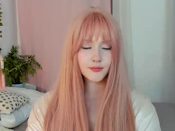 Delilahtaylor Chaturbate stream image from September 10, 2025