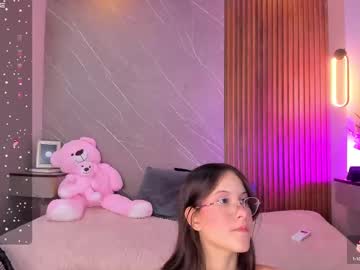 Dulce__Fiore07 Chaturbate stream image from September 10, 2025