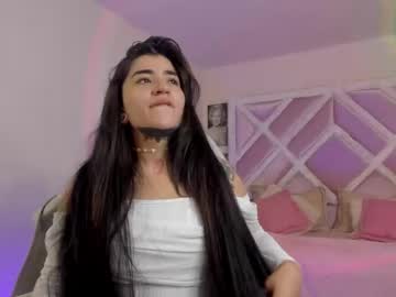 Emilayton_ Chaturbate stream image from September 10, 2025