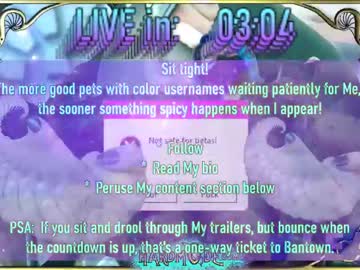 Hardm0de Chaturbate stream image from September 10, 2025