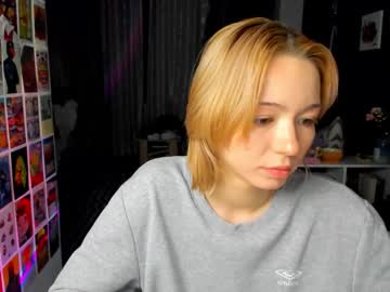Hi_Diana Chaturbate stream image from September 10, 2025