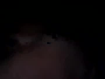 Hotynoty10236 Chaturbate stream image from September 10, 2025