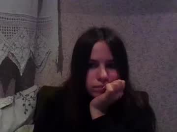 Karolina2007 Chaturbate stream image from September 10, 2025