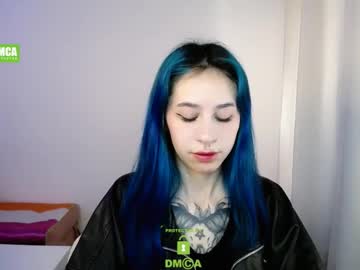 Katara_A Chaturbate stream image from September 10, 2025