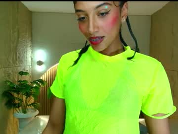 Katty_Berry_R Chaturbate stream image from September 10, 2025