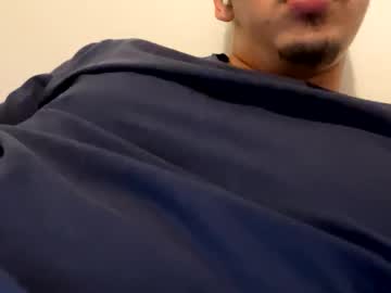 King_Cobr Chaturbate stream image from September 10, 2025