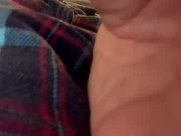 Likabigun Chaturbate stream image from September 10, 2025