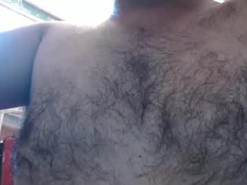 Littledaddydom Chaturbate stream image from September 10, 2025