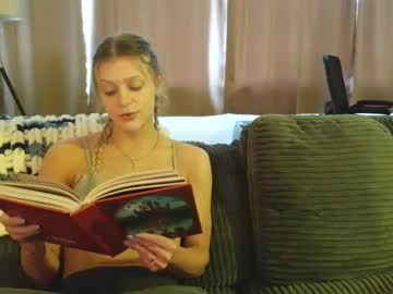 Mstrcee Chaturbate stream image from September 10, 2025