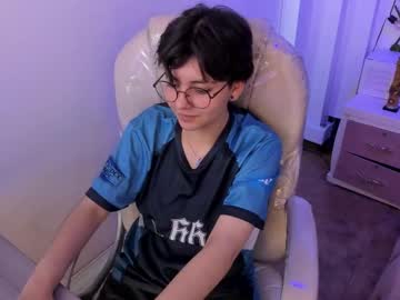 Nathalyy_Ds Chaturbate stream image from September 10, 2025