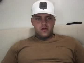 Nathanbfit Chaturbate stream image from September 10, 2025