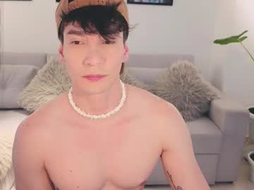 Neythan__Blaze Chaturbate stream image from September 10, 2025