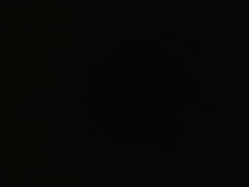 Papicho2014 Chaturbate stream image from September 10, 2025