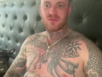 Platinum_338 Chaturbate stream image from September 10, 2025