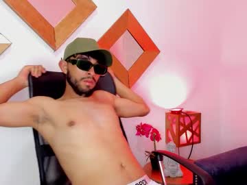 Rick_1921 Chaturbate stream image from September 10, 2025