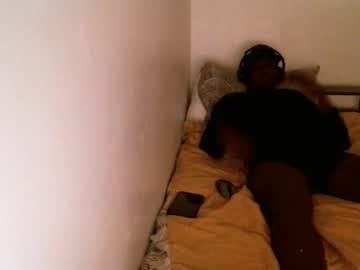 S8ukme90 Chaturbate stream image from September 10, 2025