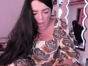 Samantha_Ryans30 Chaturbate stream image from September 10, 2025