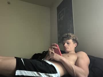 Savageheat Chaturbate stream image from September 10, 2025