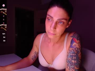 Simona_Moonshine Chaturbate stream image from September 10, 2025