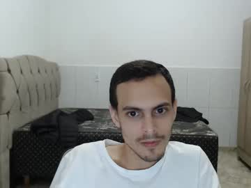 Spencerreidddd Chaturbate stream image from September 10, 2025