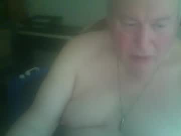 Stevedelaney Chaturbate stream image from September 10, 2025