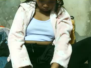 Sweetcatycia Chaturbate stream image from September 10, 2025
