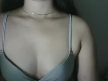 Sweety_Princess15 Chaturbate stream image from September 10, 2025