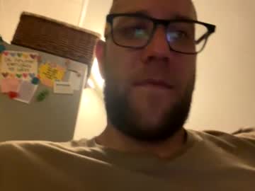 Togt_Fun Chaturbate stream image from September 10, 2025