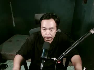 Xxxyeahyeahxxx Chaturbate stream image from September 10, 2025
