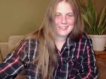 Alisaxxxshy Chaturbate stream image from September 10, 2025