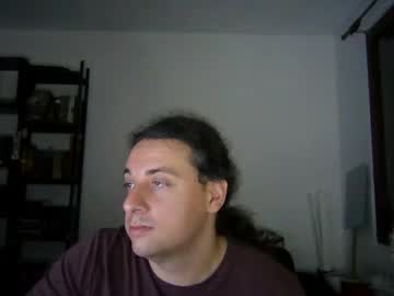 Bicuriousguy1993 Chaturbate stream image from September 10, 2025