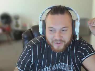 Cris_Boni Chaturbate stream image from September 10, 2025