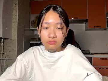 Hoalemansky Chaturbate stream image from September 10, 2025