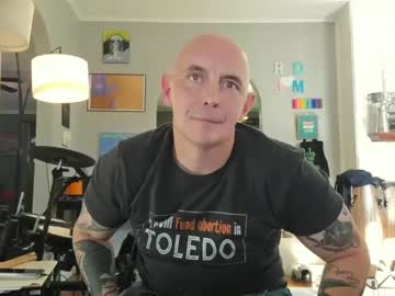 Jmo0209 Chaturbate stream image from September 10, 2025