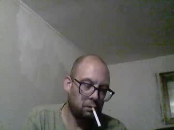 Love_Pornmovies Chaturbate stream image from September 10, 2025