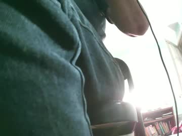 Maleslutforwomen Chaturbate stream image from September 10, 2025