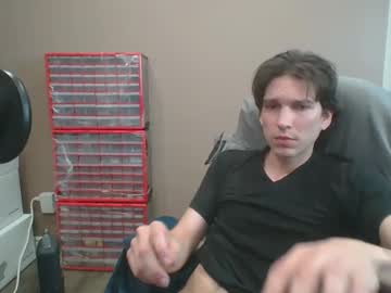 Mayuslock Chaturbate stream image from September 10, 2025