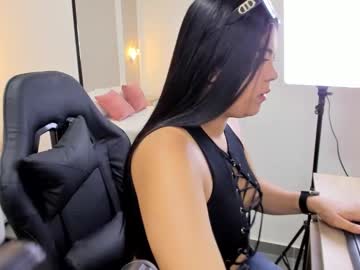 Miaa_Rodriguezz_ Chaturbate stream image from September 10, 2025