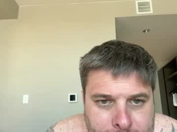 Onceaweekview Chaturbate stream image from September 10, 2025