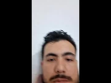 Paulsprominence_25 Chaturbate stream image from September 10, 2025