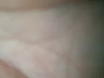 Rollino83 Chaturbate stream image from September 10, 2025