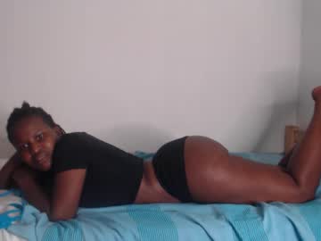 Sassy0319 Chaturbate stream image from September 10, 2025