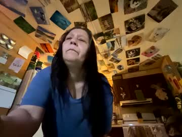Shorty920505 Chaturbate stream image from September 10, 2025