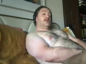 Uncuttgem Chaturbate stream image from September 10, 2025