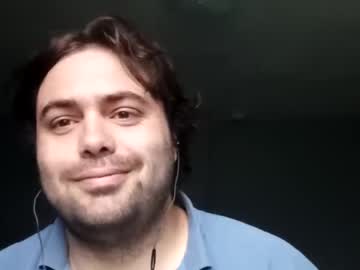 Vakontation Chaturbate stream image from September 10, 2025