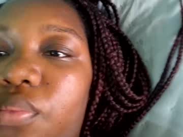Zafiro_130 Chaturbate stream image from September 10, 2025