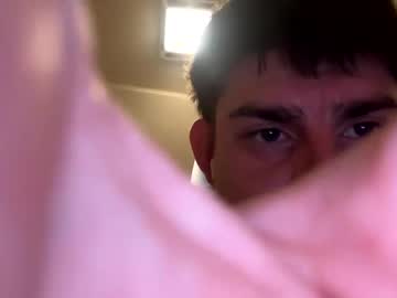 Alex70749 Chaturbate stream image from September 10, 2025