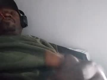 Bi582945 Chaturbate stream image from September 10, 2025