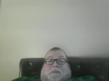 Billabong19602 Chaturbate stream image from September 10, 2025